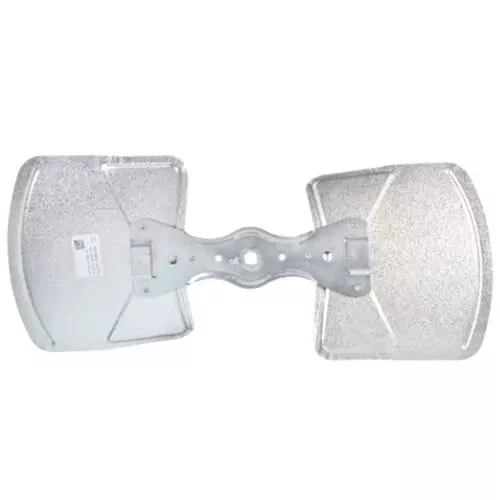 Rheem 70-102011-23 Fan Blade