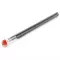 Rheem Parts AP10867LL-3
