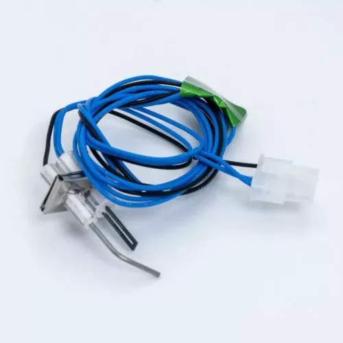 Rheem Q3400A1024 Ignitor Flame Rod Assembly