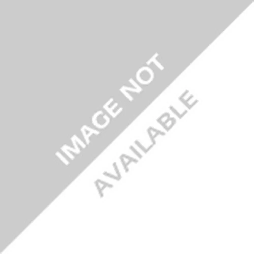 RIDGID 15808 SeeSnake Red Retermination Cable Kit