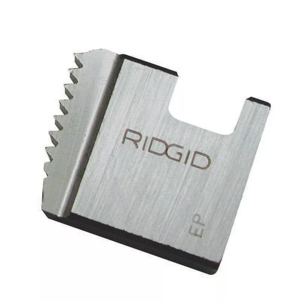 RIDGID 42510 41 x 6 in. Pipe Stand
