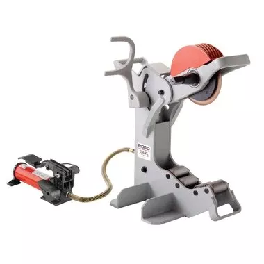 RIDGID 58227 8 - 10 in. Pipe Cutter Replacement MPN