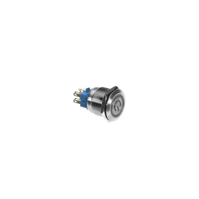 Ring Illuminated Switch for AllPoints 8131815