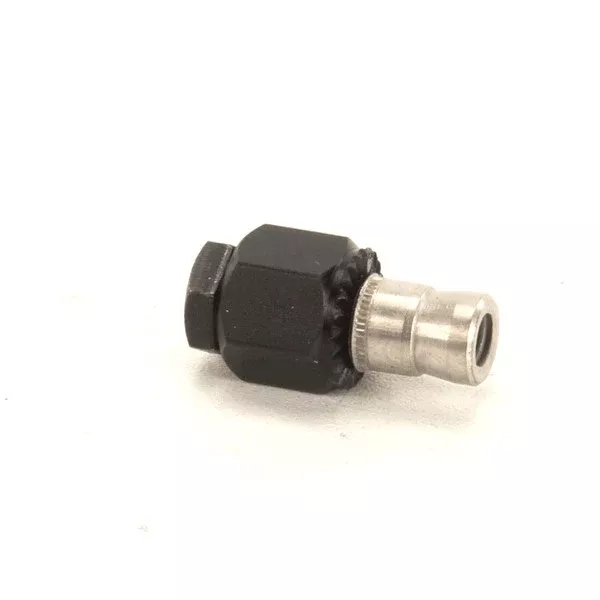 RIVNUT REPAIR KIT 1/4-20 HT TOL9901 for RandellRANHT TOL9901