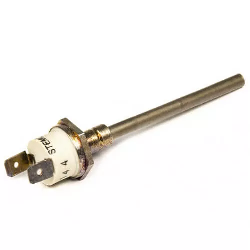 Robertshaw 10-372 Flame Sensor