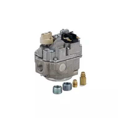 Robertshaw 700-416