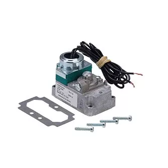 Robertshaw 705-462 240V Operator for Natural Gas