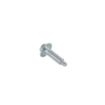 Samsung 6011-007289 BOLT-HEX