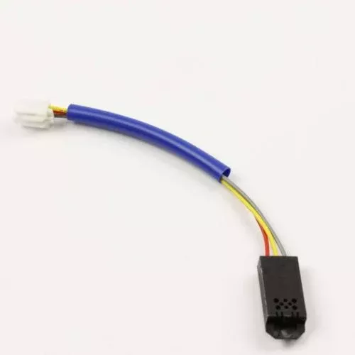 Samsung DA32-00034B Sensor Humidity