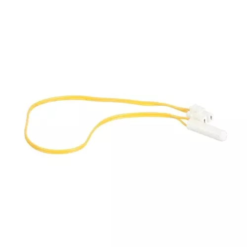 Samsung DA32-00070C Sensor Temp