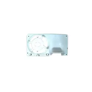 Samsung DA61-07344B Case Motor-Fre