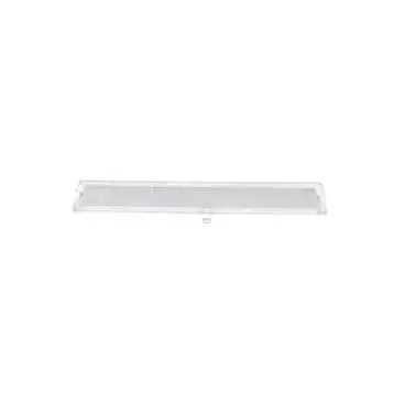Samsung DA63-05460B COVER LAMP