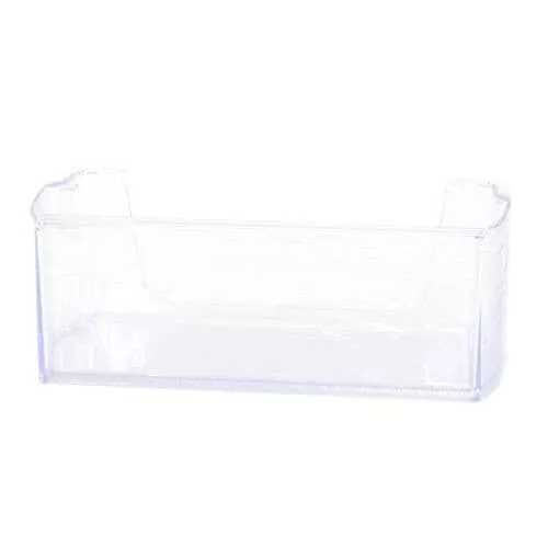 Samsung DA63-09997A GUARD REF