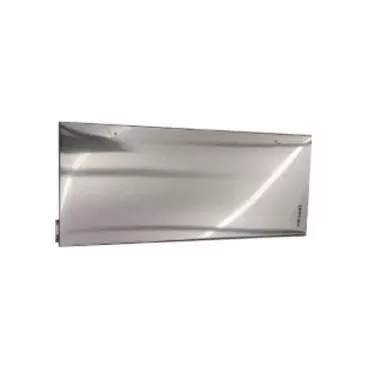 Samsung DA91-05060C Assembly Door Foam-Ref Right