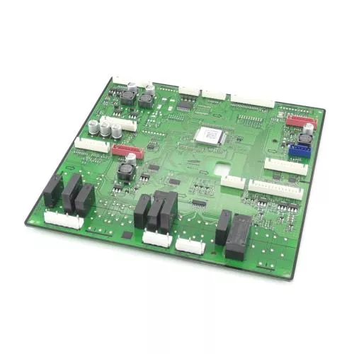 Samsung DA94-03757D PCB Assembly EEPROM