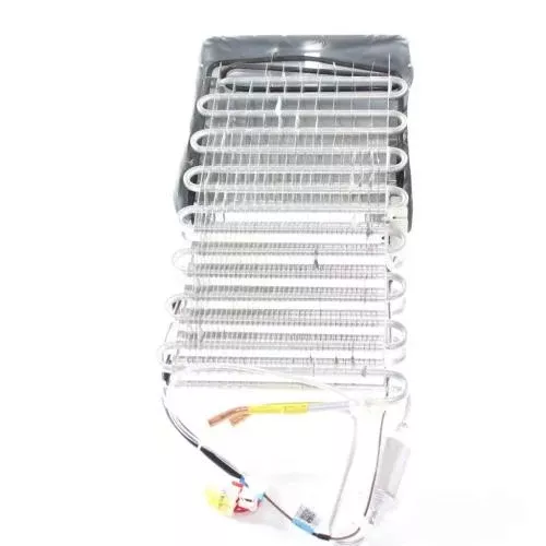 Samsung DA96-00672L Assembly Evap-Fre