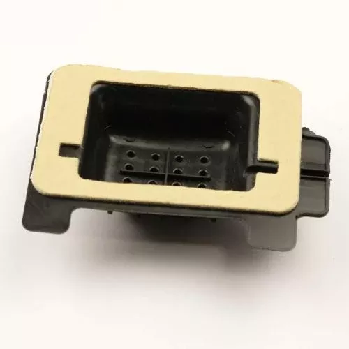 Samsung DA97-03666A Cover Assembly-Door Switch L