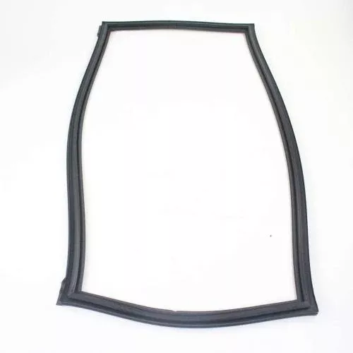 Samsung DA97-05253Q Assembly Gasket Door Ref