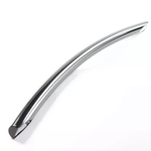 Samsung DA97-12714B Assembly Handle Bar-Ref R