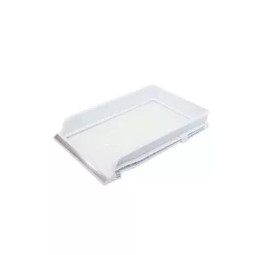 Samsung DA97-12931B Assembly Shelf-Slide Fre