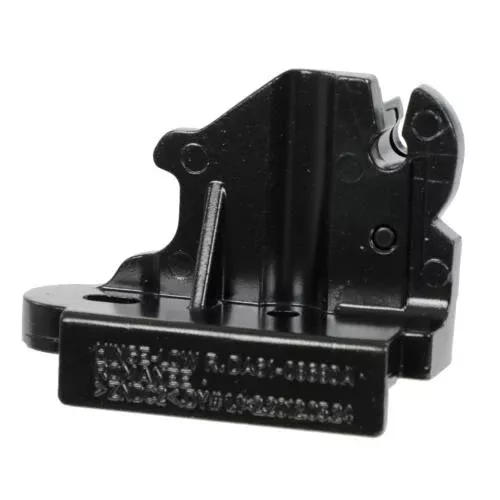Samsung DA97-12993B Assembly Hinge-Low Right