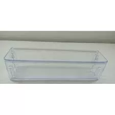Samsung DA97-13730C Assembly Guard-Ref Low