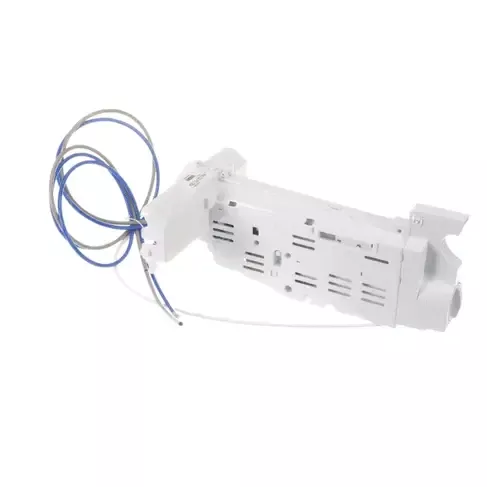 Samsung DA97-14472D Assembly Case Water Filter