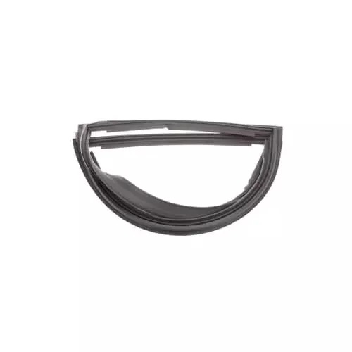 Samsung DA97-21331A Assembly Gasket-Fre