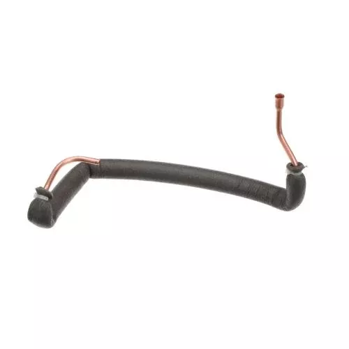 Samsung DA97-22217A Assembly Pipe Connect