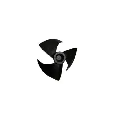 Samsung DB67-00861A Fan Propeller