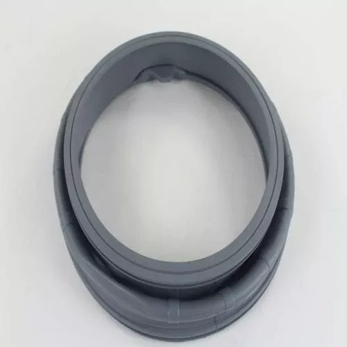 Samsung DC64-01602A Door Diaphragm