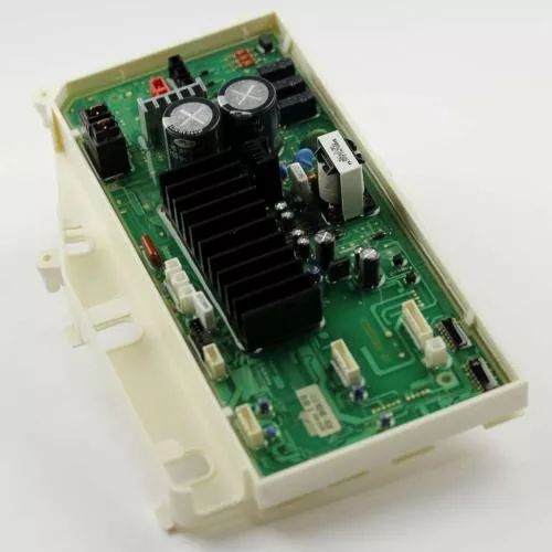 Samsung DC92-00420A Main PCB Assembly
