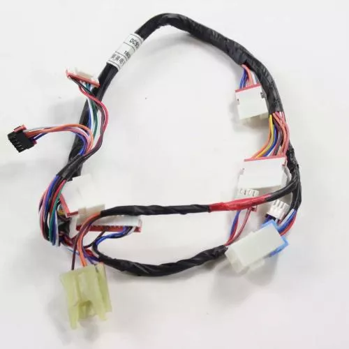Samsung DC93-00487A Assembly Wire Harness-Sub Pump
