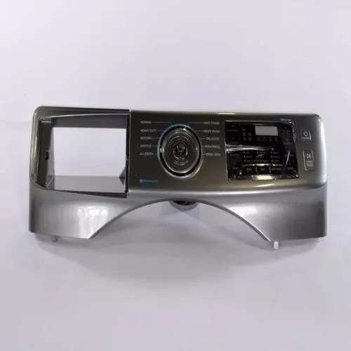 Samsung DC97-19650E Assembly S.Panel Control