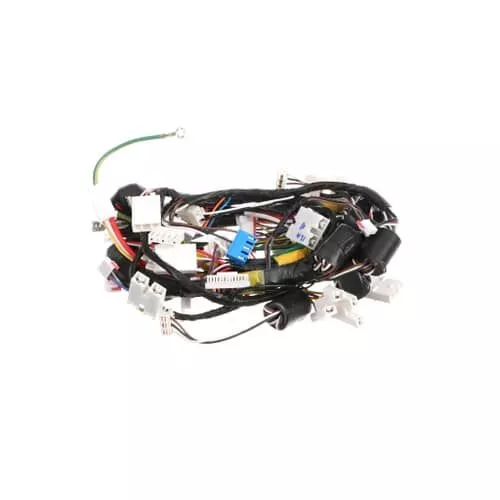 Samsung DD39-00012M Main Wire Harness