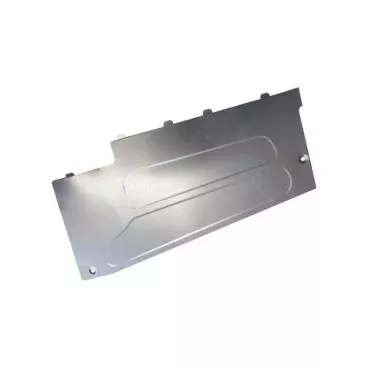 Samsung DD61-00254A Frame (Left)