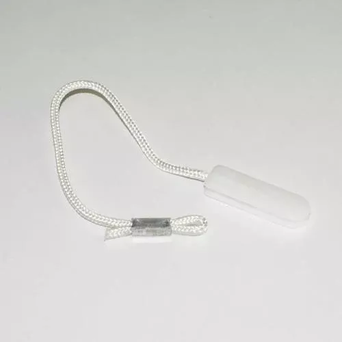 Samsung DD67-00039A Rope-Door Spring