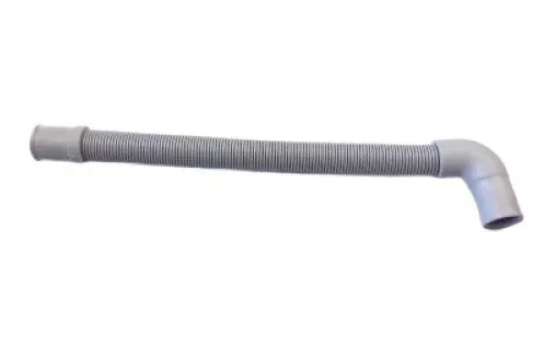 Samsung DD81-02450A Hose Drain In