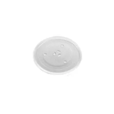Samsung DE74-20102B TRAY-COOKING
