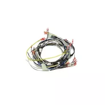 Samsung DE81-07592A SVC HARNESS MAIN WIRE