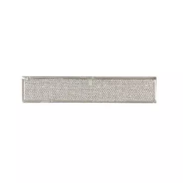 Samsung DE81-07758A SVC GREASE FILTER RV46