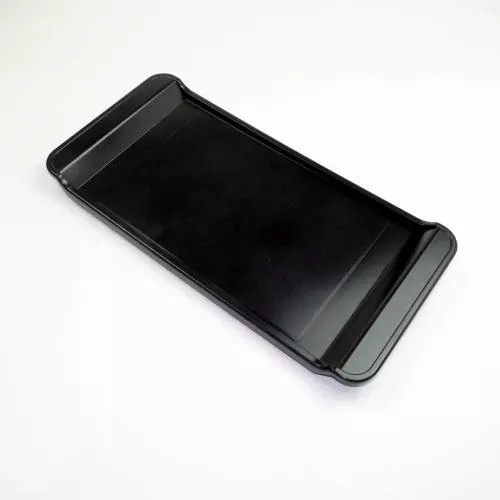 Samsung DG61-00563A Plate-Griddle