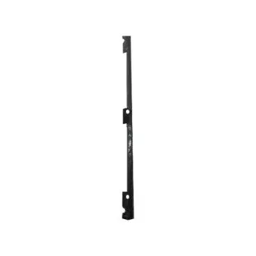 Samsung DG94-03689B ASSY BRACKET SUPPORTER;GAS MOD