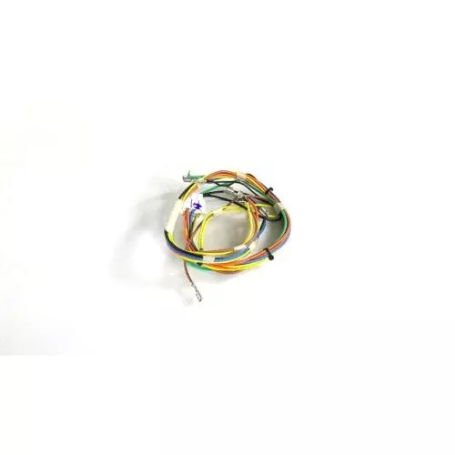 Samsung DG96-00376A Assembly Wire Harness-Cooktop