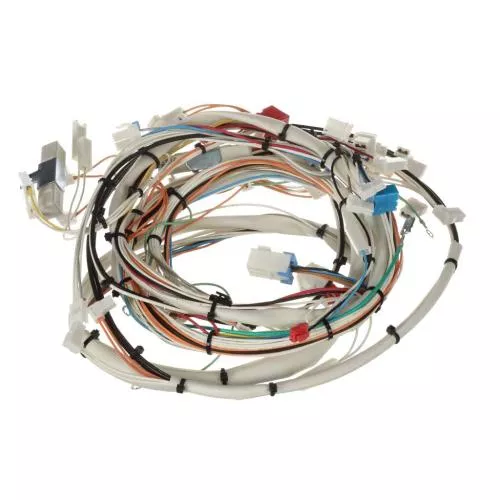 Samsung DG96-00474A Assembly Main Wire Harness