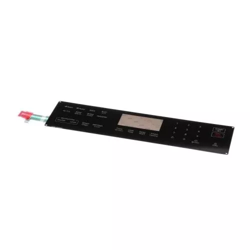 Samsung DG96-00850G Assembly Touch
