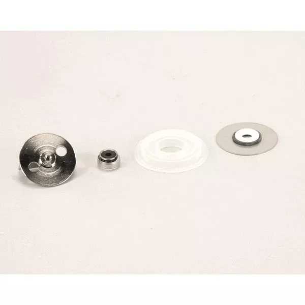 Seal Kit for Grindmaster X194AL