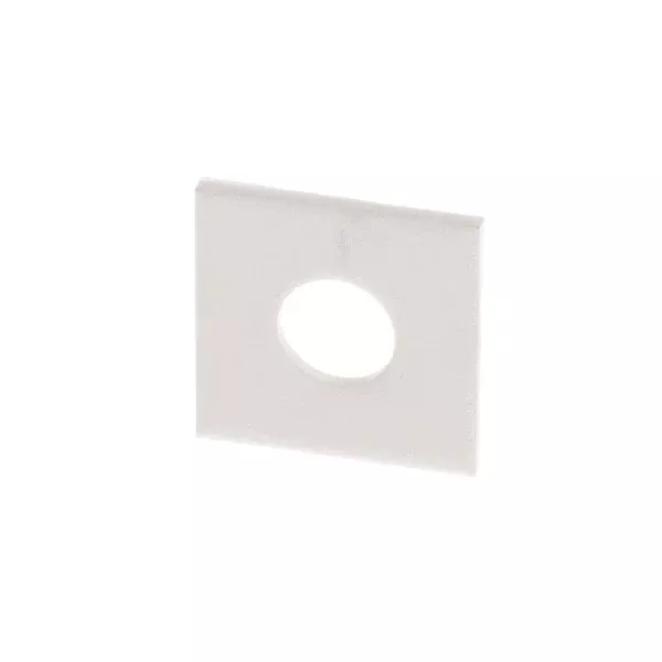 Seal Motor Shaft for Blodgett 38593