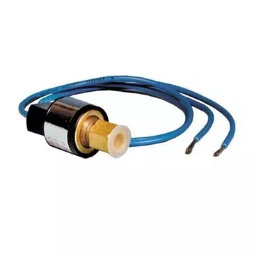 Sealed Unit Parts Co AT5 Pressure Switch