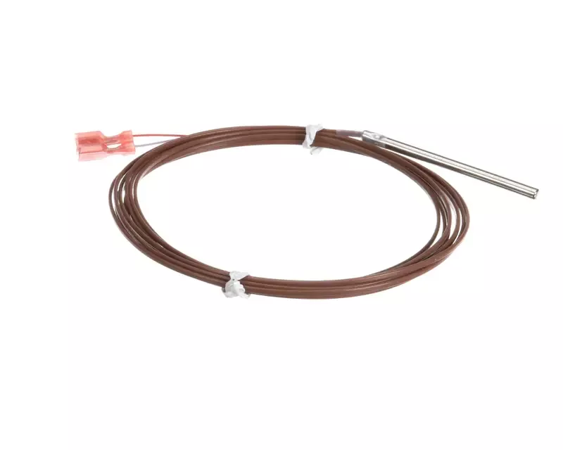 Sensor Watlow 10 for Star Mfg 500883B
